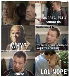 cd4d95dc92f7eb5783a2f56e2c209cb0