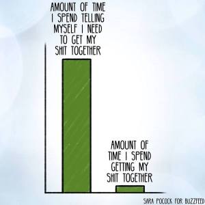 12919897_1019903358084771_9205901722785851826_n