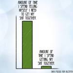 12919897_1019903358084771_9205901722785851826_n