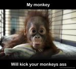 surprise-adorable-baby-animals-316201632714AM