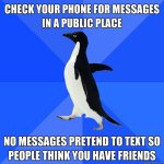 456ff36526284be28c434f4763d1027bb105178f4bced101b5abe3679a9d065e