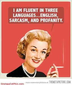 Classy-Lady-Explains-Why-She-Is-Fluent-In-3-Languages