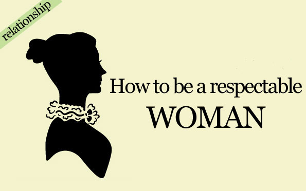 how-to-be-a-woman1