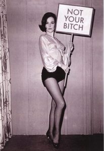 not-your-bitch2-600x873