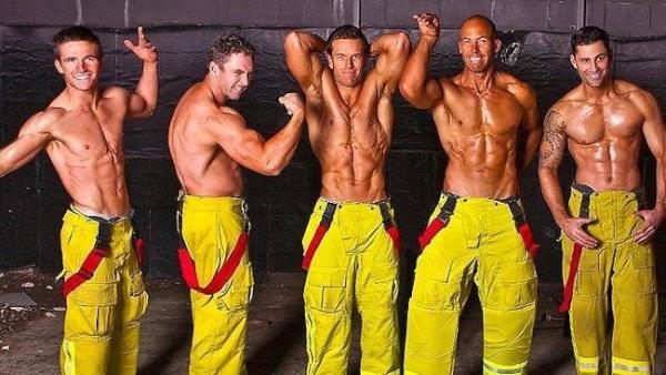 Sexy-Firemen-Picture