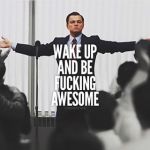 11355045_892775180782815_962514165_n