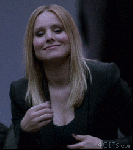 tumblr_n4vba8w1m81qdlh1io1_250