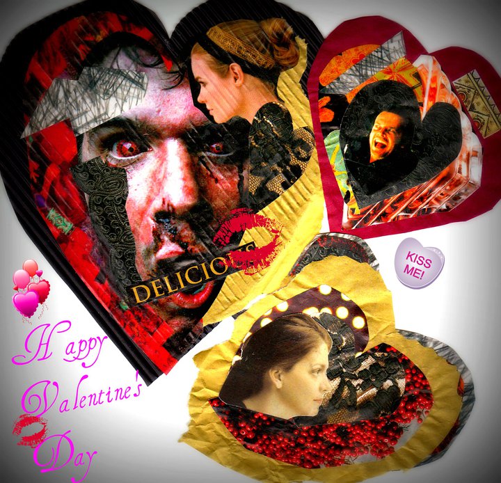 180134_1849733364368_7203281_n-2