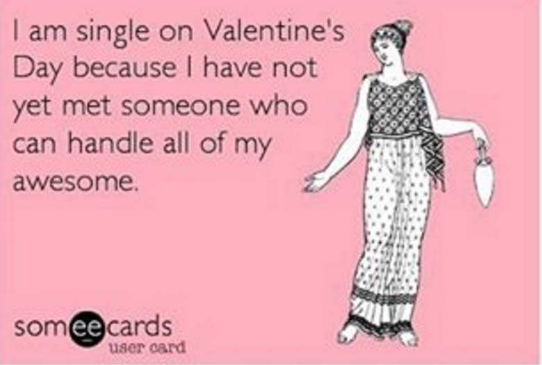 screen-shot-2016-02-13-at-9-12-22-pm1