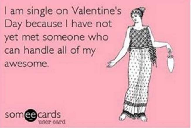 screen-shot-2016-02-13-at-9-12-22-pm1