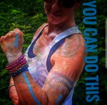 Screenshot_SmartSelect_2017-05-21-19-29-22-01