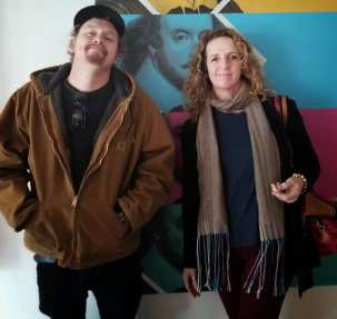 23843599_10214476329163299_5196544792506332245_n